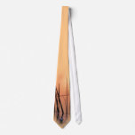 Alabama Sunrise Neck Wear