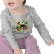 alabama t-shirts