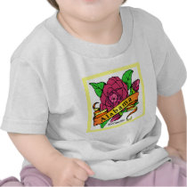 alabama tee shirts