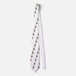 Alabama Neck Wear