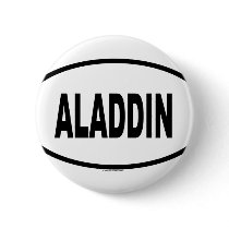 ALADDIN