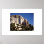 Aladdin Casino Las Vegas posters