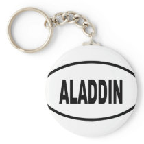 ALADDIN