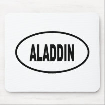 ALADDIN
