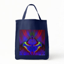Aladdin’s Lamp Bag
