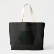 Alamos-Al-Am-Os-Aluminium-Americium-Osmium Bags