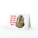 Alan Alan Alan cards