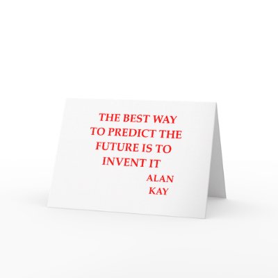 alan kay quote by jimbuf