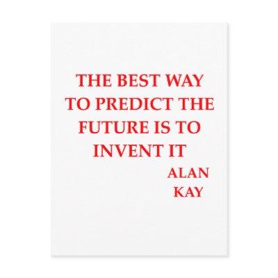 alan kay quote by jimbuf