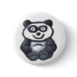 Alan Panda buttons