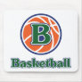 Alander Basketball Use Pads