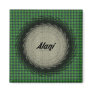 Alani Square Magnet