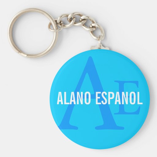 alano espanol product design makes a unique dog breed gift for alano ...