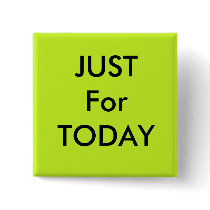 alanon pin
