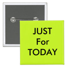 alanon pin