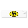 Alapaha Blue Blood Bulldog