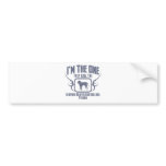 Alapaha Blue Blood Bulldog