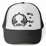 alas-angel-05, Ary,s Style, 2011 Gorros