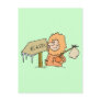 Alaska AK Alaskan Eskimo Vintage Travel Souvenir Postcards