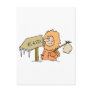Alaska AK Alaskan Eskimo Vintage Travel Souvenir Postcards