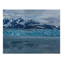 Alaska Announcement