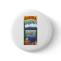 Alaska Buttons