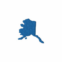 Alaska