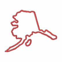 Alaska Polo