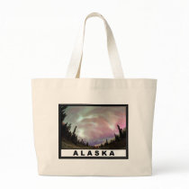 Alaska Great Bag