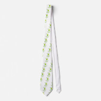 Alaska Memories Ties