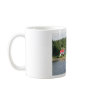 Alaska Mug