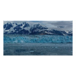 Alaska Photo Greeting Card