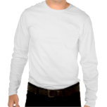 Alaska Secede Tshirts