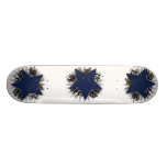 Alaska Star Skate Boards