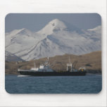 Alaska Victory, F. C. A. Factory Trawler