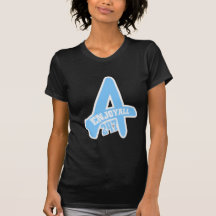 AlaskaMC - ENJOYALL 247 T Shirts