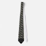 Alaskan black bears fighting tie