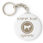 Alaskan Klee Kai