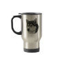 Alaskan Malamute Mugs