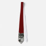 Alaskan Malamute Custom Ties