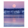 Alaskan Scenery Photograph