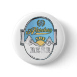 alaskan sun beer button