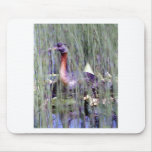 Alaskan Wildlife Mousepads
