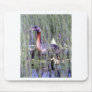 Alaskan Wildlife Mousepads