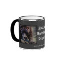 Alaska's Homeland Security mugs