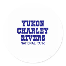 alaskayukon sticker