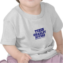 alaskayukon t shirt