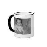 Alayna 1 mug