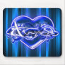 Alayna Mousepads