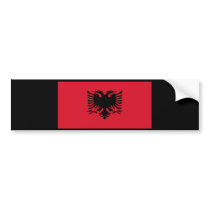 ALBANIA